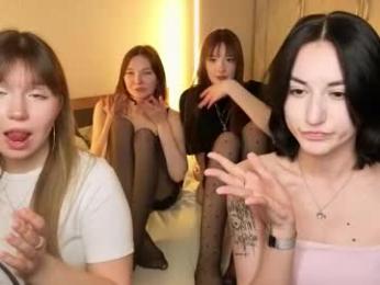 _reverse_gang_ webcam chaturbate model stream image