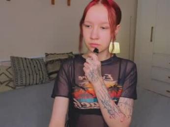 _reverse_gang_ webcam model stream image