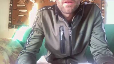 Redthommy webcam model stream image