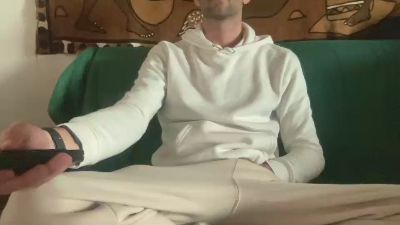 Redthommy webcam model stream image