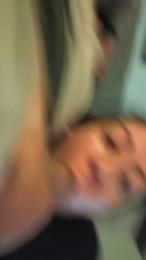 dulcegitano5 webcam cam4 model stream image