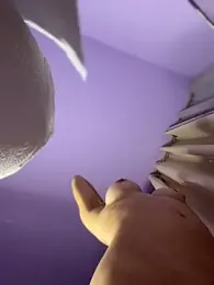 emiss_ webcam stripchat model stream image