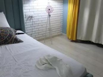 jujuyang webcam model stream image