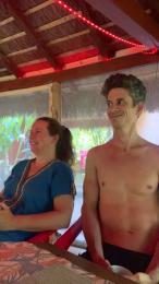 PianoTobe webcam model stream image