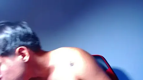 rowanbigboy23 webcam model stream image