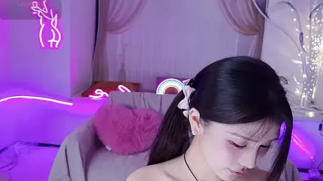 nidekikibabe-2026 webcam model stream image