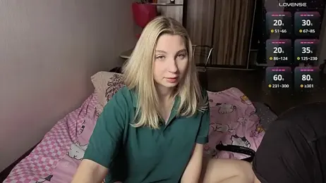 llolilove webcam model stream image