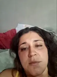 luuhcat09 webcam model stream image