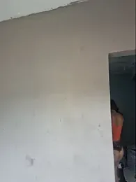 luuhcat09 webcam model stream image