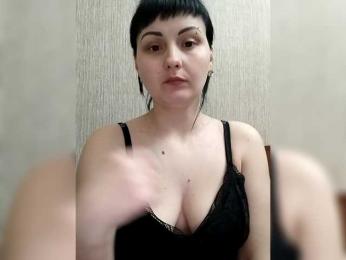 Wiktorij webcam bongacams model stream image