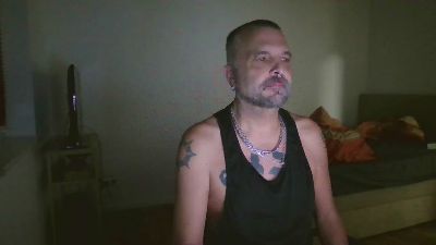 atacante webcam model stream image