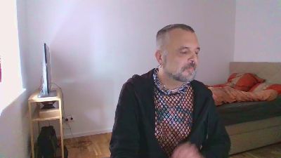 atacante webcam model stream image