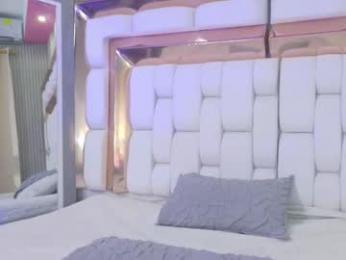 sexysister_ webcam model stream image