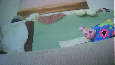 uffty96 webcam model stream image