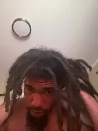 bigdicksih webcam model stream image