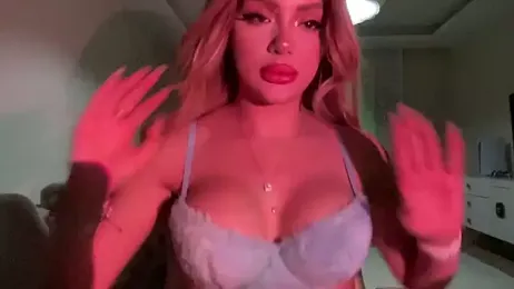 petitebeauty webcam stripchat model stream image