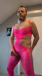 beachboy29 webcam model stream image