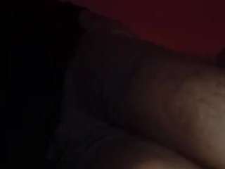 blursmiling webcam camsoda model stream image