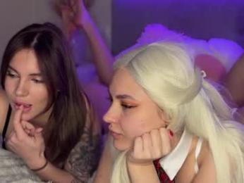 danteetbeatrix webcam model stream image