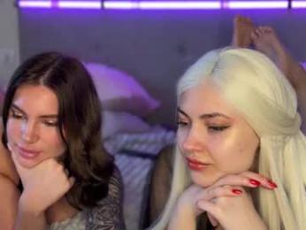 danteetbeatrix webcam model stream image