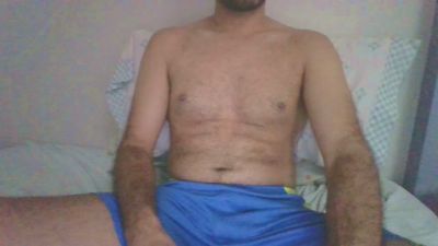 chicobarna19 webcam model stream image