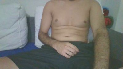 chicobarna19 webcam model stream image