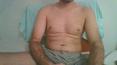 chicobarna19 webcam model stream image