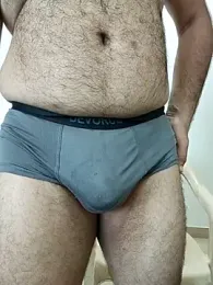 Martinsteven_666 webcam model stream image