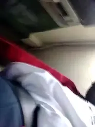 24Centimetrovergon webcam stripchat model stream image