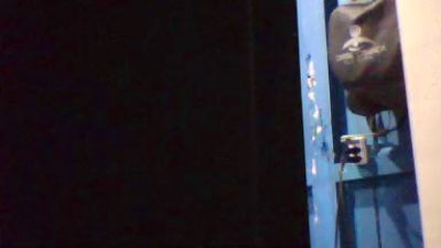 jackssonmart webcam model stream image