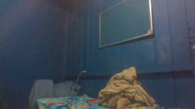 jackssonmart webcam model stream image