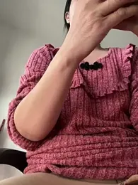 buusoom webcam stripchat model stream image