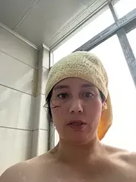 buusoom webcam model stream image