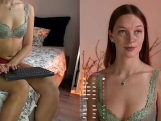 fantasticfairy webcam camsoda model stream image