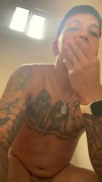 Amonito99 webcam model stream image