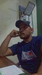 kovan5 webcam model stream image