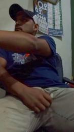 kovan5 webcam model stream image