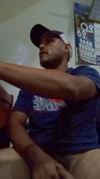 kovan5 webcam model stream image