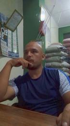 kovan5 webcam model stream image