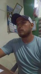 kovan5 webcam model stream image