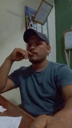 kovan5 webcam model stream image