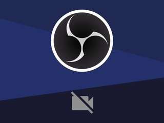 just-amy webcam model stream image