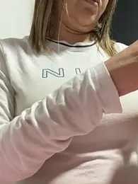 ruby_santana777 webcam model stream image