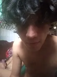 pedrodavid_ webcam model stream image