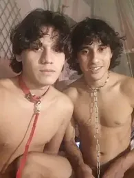 pedrodavid_ webcam model stream image