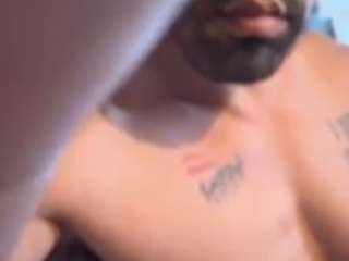 gorgeousrob webcam model stream image