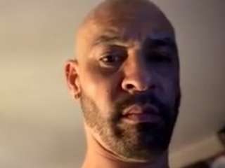 gorgeousrob webcam model stream image