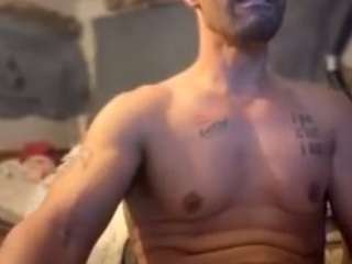 gorgeousrob webcam model stream image