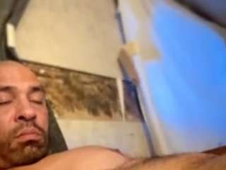 gorgeousrob webcam camsoda model stream image