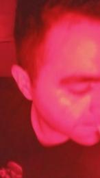 Marandapwr webcam cam4 model stream image